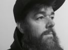 Ex-Nike and EA Sports creative director launches sports agency